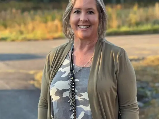 Janette Stuart,
                            靈性, 健康與保健, 靈性, 靈性, 靈性, 靈性, 靈性, 健康與保健, 藝術類, 個人發展與輔導
                            Expert at 25 個生活工具：神奇之旅