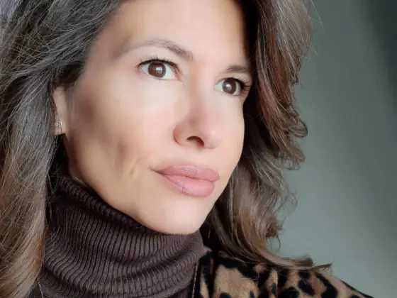 Cassaundra Paolini,
                            Health & Wellness, Spirituality, Health & Wellness, Health & Wellness, Health & Wellness, Personal Development & Coaching, Yoga, Personal Development & Coaching, Spirituality
                            Expert at உங்கள் சக்கரங்களைப் புரிந்துகொள்வது - முழுமையான தொடர் + போனஸ்