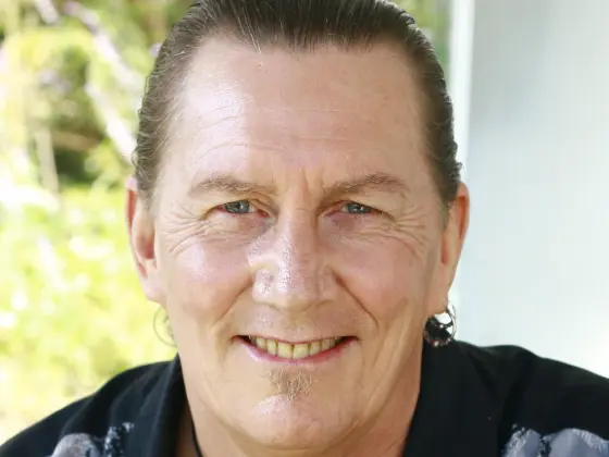 David McLeod,
                            个人发展与辅导, 健康与保健, 灵性, 健康与保健, 个人发展与辅导, 个人发展与辅导, 个人发展与辅导, 健康与保健, 灵性
                            Expert at 25 种生活工具：神奇之旅